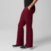 Women All Seasons™ Bootcut Pants