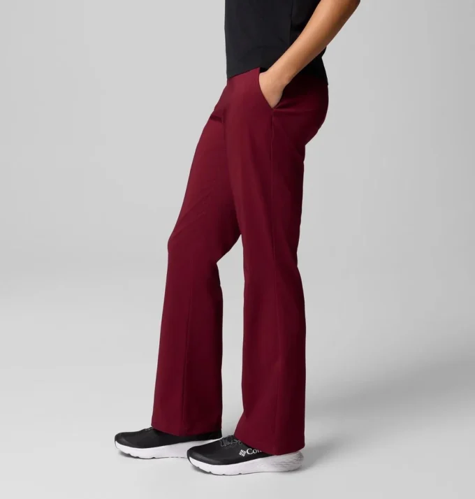 Women All Seasons™ Bootcut Pants