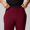 Women All Seasons™ Bootcut Pants