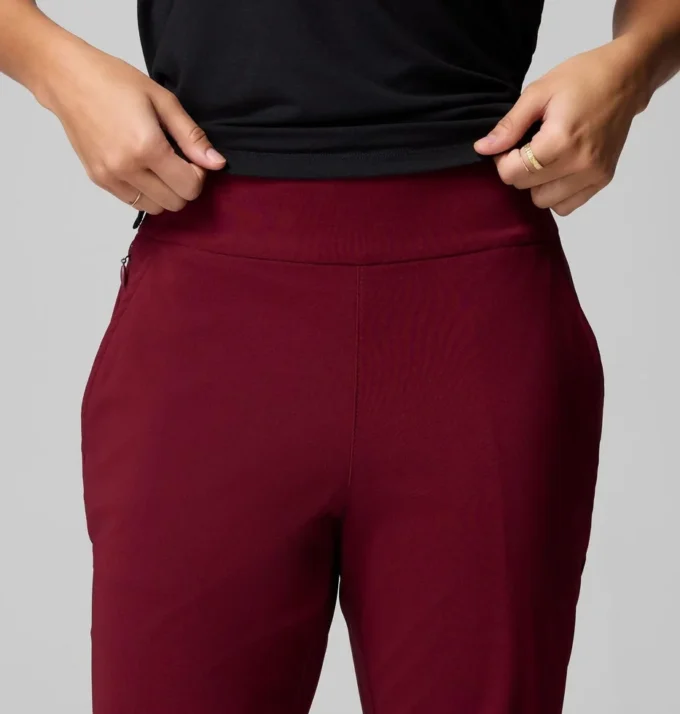 Women All Seasons™ Bootcut Pants
