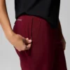 Women All Seasons™ Bootcut Pants