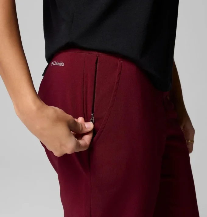 Women All Seasons™ Bootcut Pants
