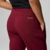 Women All Seasons™ Bootcut Pants