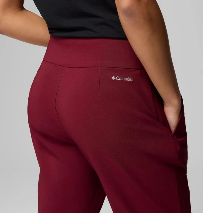 Women All Seasons™ Bootcut Pants