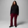 Women All Seasons™ Bootcut Pants – Plus Size Women All Seasons™ Bootcut Pants – Plus Size
