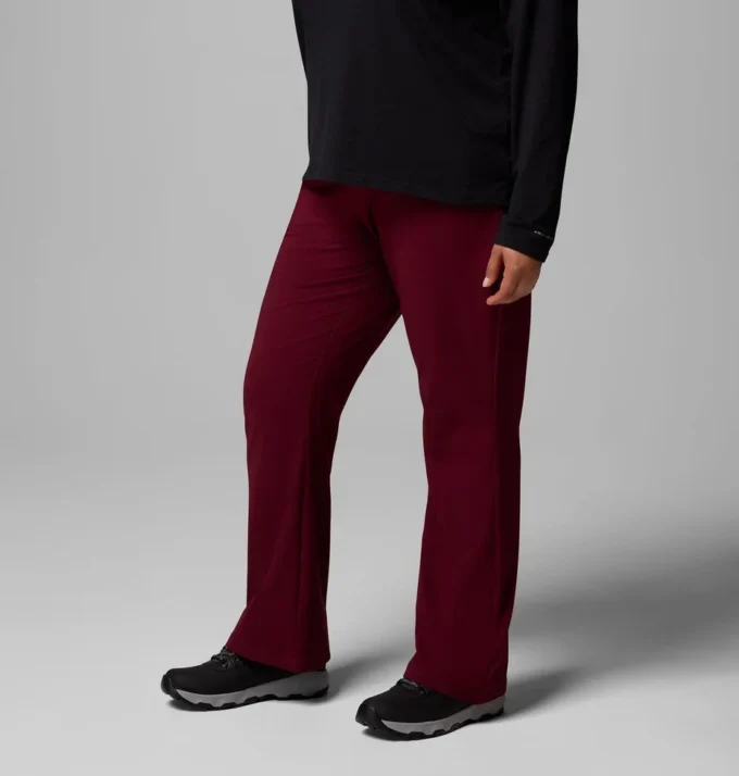 Women All Seasons™ Bootcut Pants – Plus Size Women All Seasons™ Bootcut Pants – Plus Size