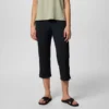 Women All Seasons™ Capris