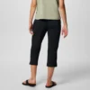 Women All Seasons™ Capris
