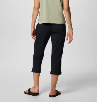 Women All Seasons™ Capris
