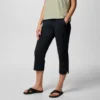 Women All Seasons™ Capris