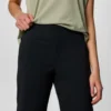 Women All Seasons™ Capris