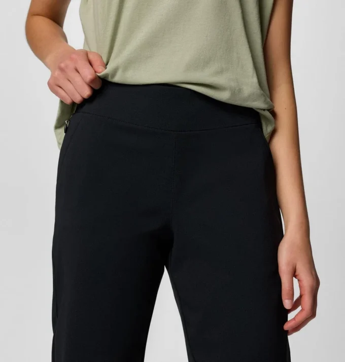 Women All Seasons™ Capris
