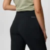 Women All Seasons™ Capris