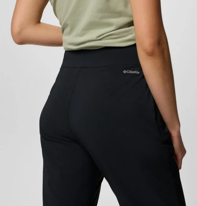 Women All Seasons™ Capris