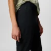 Women All Seasons™ Capris