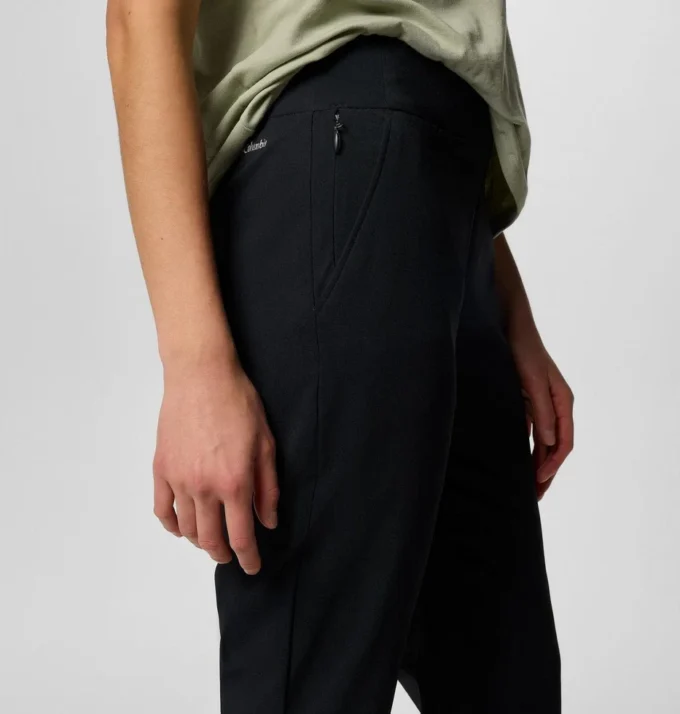 Women All Seasons™ Capris