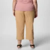 Women All Seasons™ Capris – Plus Size Women All Seasons™ Capris – Plus Size
