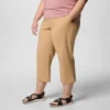 Women All Seasons™ Capris – Plus Size Women All Seasons™ Capris – Plus Size