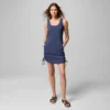 Women All Seasons™ Dress Women All Seasons™ Dress