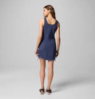 Women All Seasons™ Dress