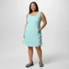 Women All Seasons™ Dress – Plus Size