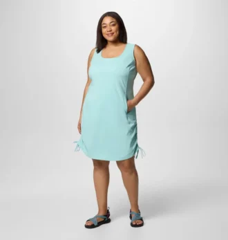 Women All Seasons™ Dress – Plus Size