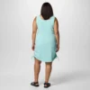 Women All Seasons™ Dress – Plus Size