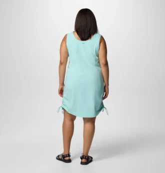 Women All Seasons™ Dress – Plus Size