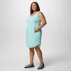 Women All Seasons™ Dress – Plus Size
