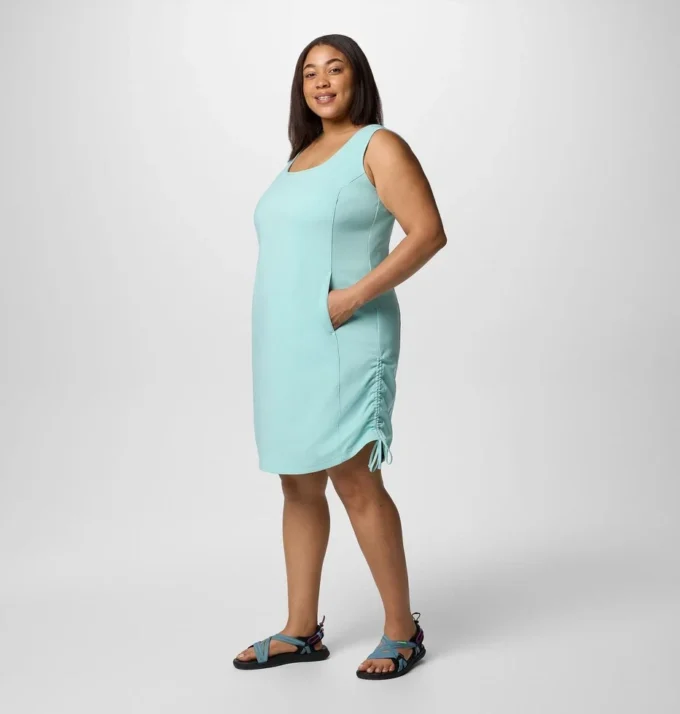 Women All Seasons™ Dress – Plus Size