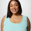 Women All Seasons™ Dress – Plus Size