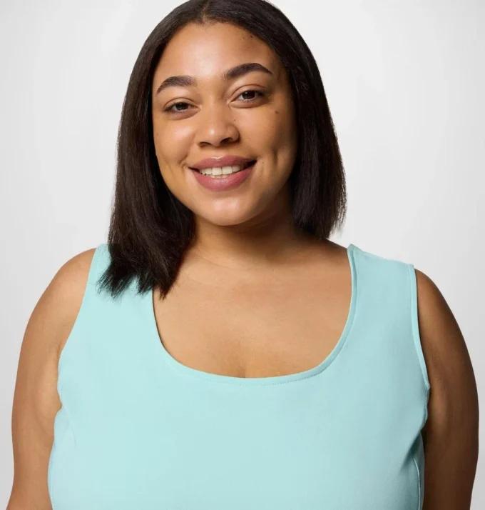 Women All Seasons™ Dress – Plus Size