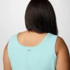 Women All Seasons™ Dress – Plus Size