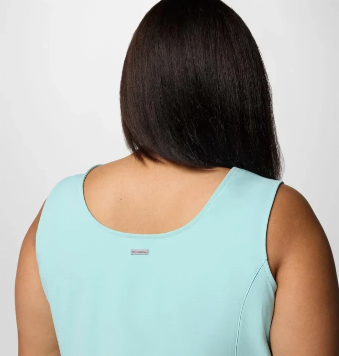 Women All Seasons™ Dress – Plus Size