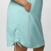 Women All Seasons™ Dress – Plus Size