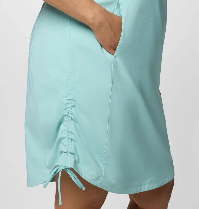 Women All Seasons™ Dress – Plus Size