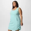 Women All Seasons™ Dress – Plus Size