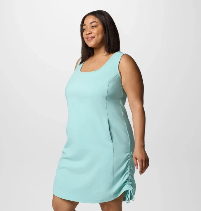 Women All Seasons™ Dress – Plus Size