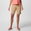 Women All Seasons™ Long Shorts Women All Seasons™ Long Shorts
