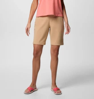 Women All Seasons™ Long Shorts