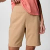 Women All Seasons™ Long Shorts Women All Seasons™ Long Shorts