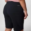 Women All Seasons™ Long Shorts – Plus Size
