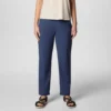 Women All Seasons™ Pull-On Pants Women All Seasons™ Pull-On Pants