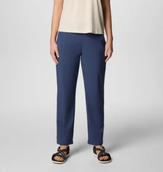 Women All Seasons™ Pull-On Pants
