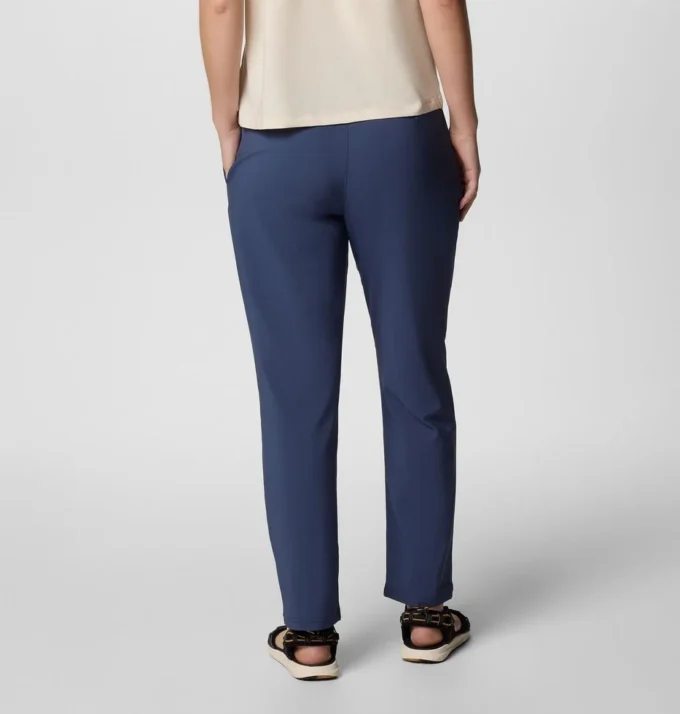 Women All Seasons™ Pull-On Pants Women All Seasons™ Pull-On Pants