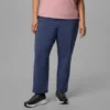 Women All Seasons™ Pull-On Pants – Plus Size Women All Seasons™ Pull-On Pants – Plus Size