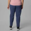 Women All Seasons™ Pull-On Pants – Plus Size Women All Seasons™ Pull-On Pants – Plus Size