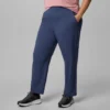 Women All Seasons™ Pull-On Pants – Plus Size Women All Seasons™ Pull-On Pants – Plus Size