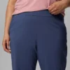 Women All Seasons™ Pull-On Pants – Plus Size Women All Seasons™ Pull-On Pants – Plus Size