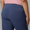 Women All Seasons™ Pull-On Pants – Plus Size Women All Seasons™ Pull-On Pants – Plus Size